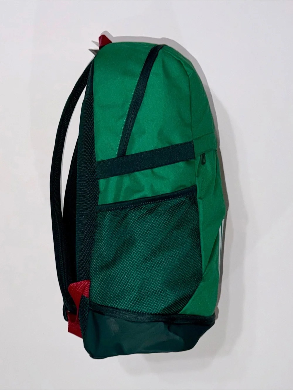 adidas unisex méxico